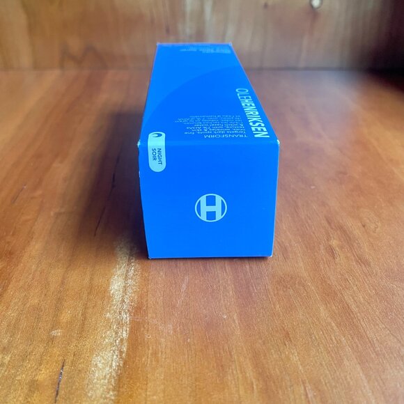 NIB Ole Henriksen Glow Dark Spot Toner 6.5 fl oz - Picture 4 of 7